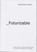 Futurizable. 9788489287570