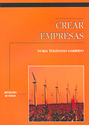 Crear empresas