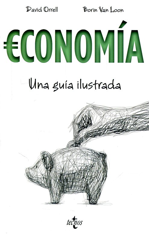 Economía 