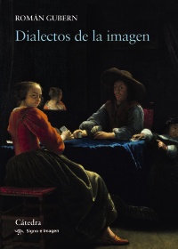 Dialectos de la imagen