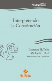 Interpretando la constitución