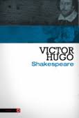 Shakespeare. 9788416711031