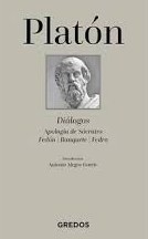 Diálogos