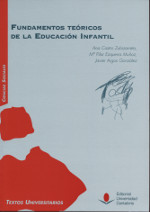 Fundamentos teóricos de la educación infantil