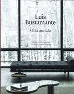 Luis Bustamante. 9788494666322