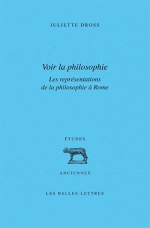 Voir la philosophie