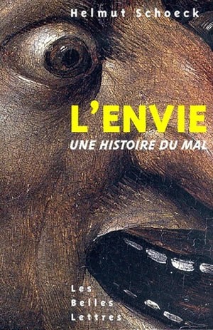 L'envie