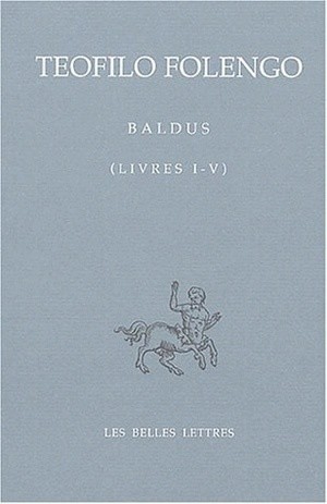 Baldus