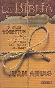 La Biblia y sus secretos