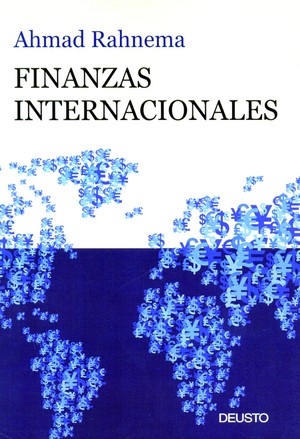 Finanzas internacionales