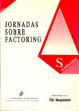 Jornadas sobre Factoring