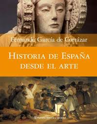 Historia de España desde el arte