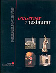 Conservar y restaurar