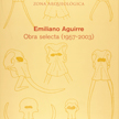 Emiliano Aguirre