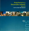 Arquitectura y desarrollo urbano