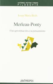 Merleau-Ponty