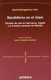 Bandidismo en el Islam