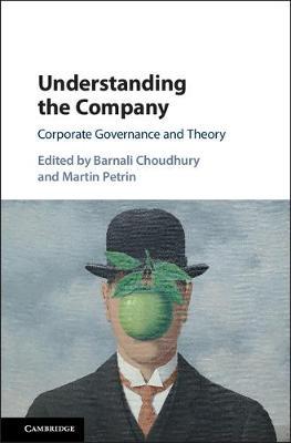 Understanding the company