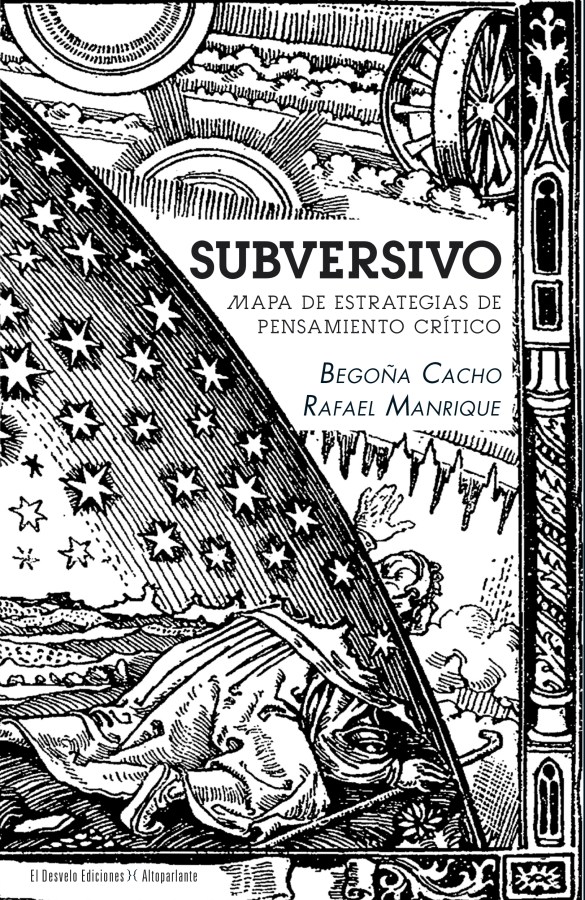 Subversivo