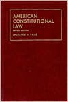 American Constitutional Law