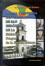 La Real y pontificia universidad de San Gerónimo de la Habana. 9781593880170