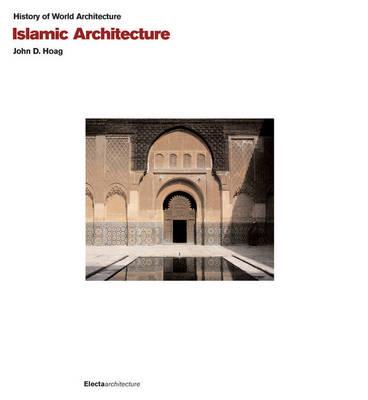 Islamic architecture