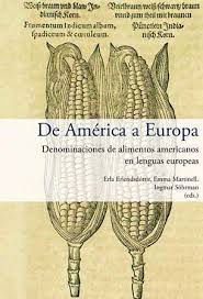 De América a Europa