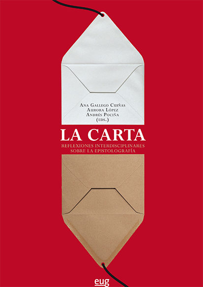 La carta