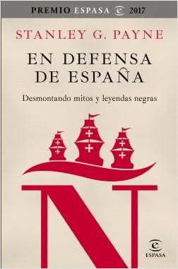 En defensa de España