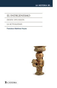 El Indigenismo