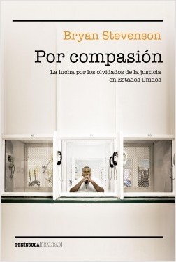 Por compasión. 9788499426570
