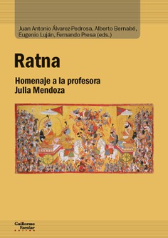 Ratna