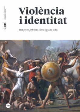 Violència i identitat