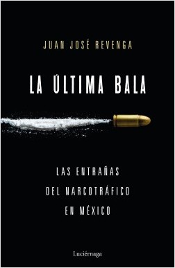 La última bala