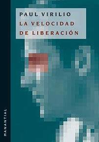 La velocidad de liberación