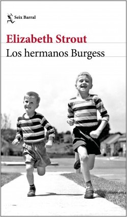 Los hermanos Burgess