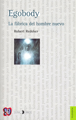 Egobody