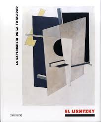 El Lissitzky