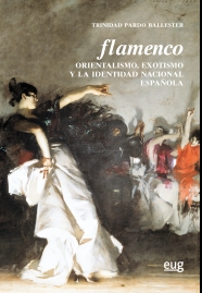 Flamenco. 9788433859433