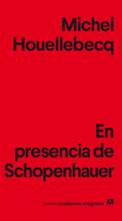 En presencia de Schopenhauer. 9788433916198