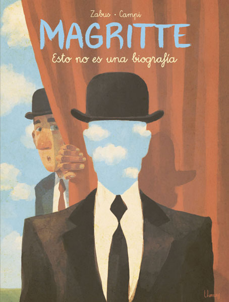 Magritte