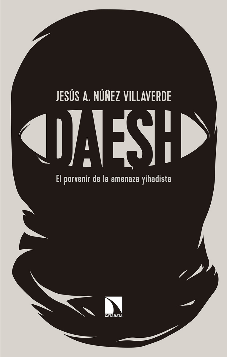 DAESH