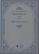 Obras completas