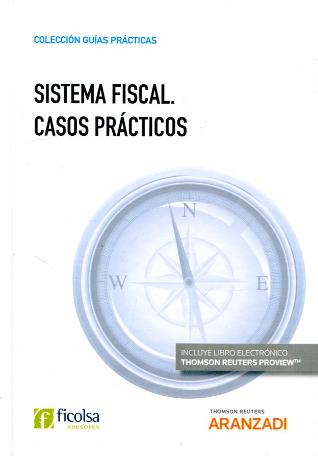 Sistema fiscal