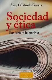 Sociedad y ética