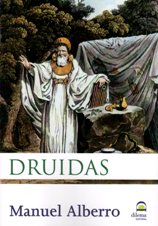 Druidas. 9788498271638