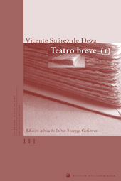 Teatro breve