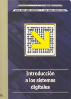 Introducción a los sistemas digitales