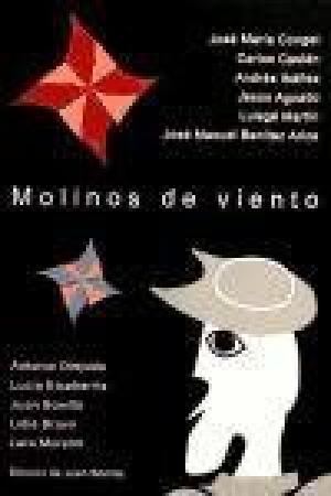 Molinos de viento