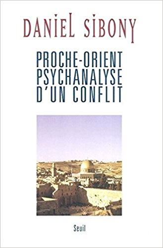 Proche-Orient